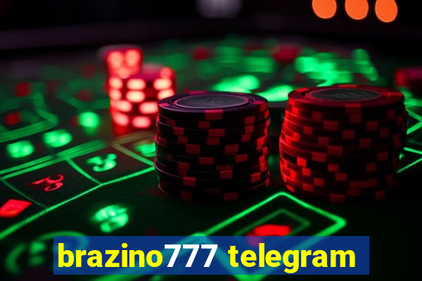 brazino777 telegram